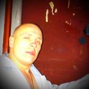 ���������� �����-���������, ���� ������� Alex07021980, 45 ���, ������������ ��� ������