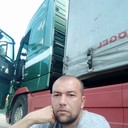 ���������� ���������, ���� ������� ������, 38 ���, ������������ ��� ������, ����� � ���������, c�������� ���������