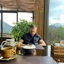 ���������� ������, ���� ������� ����, 31 ���, ������������ ��� ������, ����� � ���������, c�������� ���������, ���������