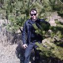 ���������� �������, ���� ������� �������, 49 ���, ������������ ��� ������