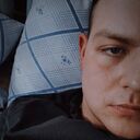 ���������� �������, ���� ����� Andrey, 24 ����, ������������ ��� ������, ����� � ���������