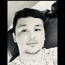 ���������� ����������, ���� ������� ������, 28 ���, ������������ ��� ������, ����� � ���������, c�������� ���������, ���������