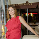 ���������� ���������, ���� ������� �����, 38 ���, ������������ ��� ������, ����� � ���������, ���������