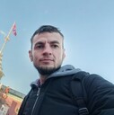  ,    Lev, 33 ,   ,   