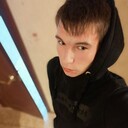  ,   , 22 ,     , c , 