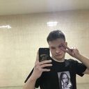 ���������� ��������, ���� ����� ������, 25 ���, ������������ ��� ������, ����� � ���������