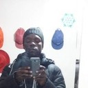 ���������� �������, ���� ������� Nelson, 36 ���, ������������ ��� ������, ����� � ���������, c�������� ���������