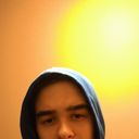 ���������� ����������, ���� ������� Alex, 28 ���, ������������ 