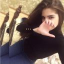 ���������� ������, ���� ������� ���������, 27 ���, ������������ 