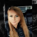 ���������� ���������, ���� ������� �����, 38 ���, ������������ ��� ������