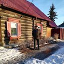 ���������� ������-���������, ���� ������� ������, 59 ���, ������������ ��� c�������� ���������