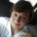  ,   , 44 ,   c , 