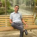  ,   Timur, 44 ,   ,   
