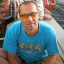 ���������� �����-���������, ���� ������� �����, 49 ���, ������������ ��� ������, ����� � ���������, c�������� ���������, ���������