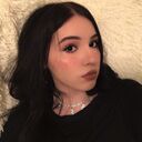 ���������� ������, ���� ������� ����, 30 ���, ������������ ��� ������, ����� � ���������