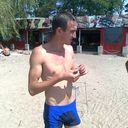  ,   , 38 ,   ,   , c 