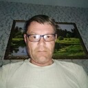 ���������� ��������, ���� ������� �������, 45 ���, ������������ ��� ������, ����� � ���������