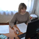 ���������� ������, ���� ������� �������, 48 ���, ������������ ��� ������, ����� � ���������, c�������� ���������