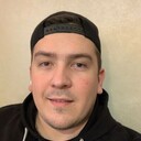 ���������� ������, ���� ������� �������, 30 ���, ������������ ��� ������, ����� � ���������