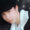 ���������� ������, ���� ������� Savaw, 32 ����, ������������ ��� ������, ����� � ���������, c�������� ���������