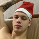 ���������� ����������, ���� ����� ��������, 23 ����, ������������ ��� ������, ����� � ���������