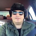 ���������� ������, ���� ������� Merab, 51 ���, ������������ ��� ������, ����� � ���������