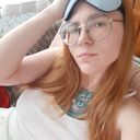 ���������� ����, ���� ������� ���������, 26 ���, ������������ ��� ������, ����� � ���������