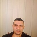 ���������� ������, ���� ������� ������, 41 ���, ������������ ��� ������, ����� � ���������