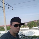  ,   Rustam, 35 ,   ,   , c , 