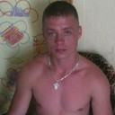 ���������� �����, ���� ������� ������, 37 ���, ������������ 