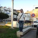 ���������� ������, ���� ������� ���, 42 ����, ������������ ��� ������, ����� � ���������, c�������� ���������