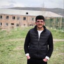  Utopia,   Gevorg, 22 ,   ,   