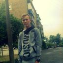 ���������� �������, ���� ������� Lexa, 29 ���, ������������ ��� ������