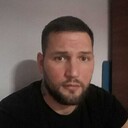 ���������� ������-��-����, ���� ������� ��������, 35 ���, ������������ ��� ������, ����� � ���������, c�������� ���������