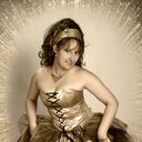 ���������� �������, ���� ������� �������, 43 ����, ������������ ��� c�������� ���������