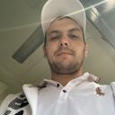  ,   , 25 ,   ,   , c , 