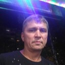  ,   , 48 ,     , c 