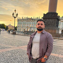 ���������� ������, ���� ������� �����, 28 ���, ������������ ��� ������, ����� � ���������, c�������� ���������