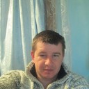  -,   Lyjney, 39 ,     , c 