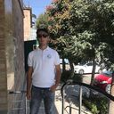  ,   , 28 ,   ,   , c , 
