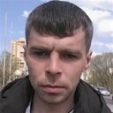 ���������� ������, ���� ������� �����, 39 ���, ������������ ��� ������, ����� � ���������, c�������� ���������