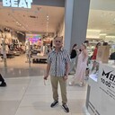  ,   , 52 ,   c 