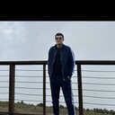  ,   Hesen, 30 ,   ,   