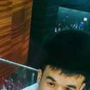 ���������� ������, ���� ������� 87022880399, 37 ���, ������������ ��� ����� � ���������, c�������� ���������