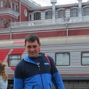  --,   , 33 ,   ,   , c 