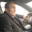 ���������� ������, ���� ������� �����, 50 ���, ������������ ��� ������, ����� � ���������