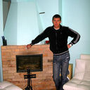  ,   Sergej, 47 ,     , c 