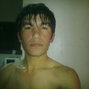 ���������� �����, ���� ������� JONIY, 36 ���, ������������ ��� ����� � ���������, c�������� ���������, ���������