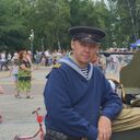 ���������� ���������, ���� ������� Mikhail, 44 ����, ������������ ��� ������, ����� � ���������, ���������