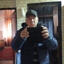  ,   , 68 ,   ,   